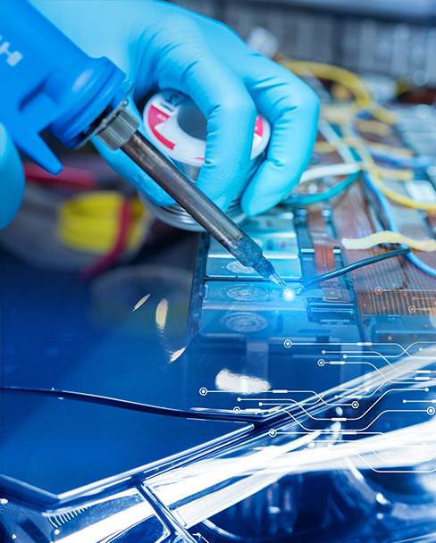 메시지를 남겨주세요