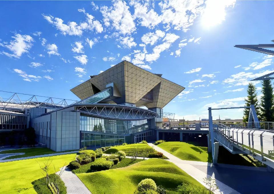 루이춘, NEPCON JAPAN 2026에서 첨단 PCBA 솔루션 선보여