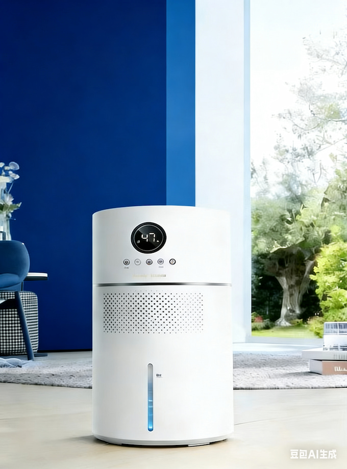 회로 제어 기판이 전통적인 브랜드가 고급 시장에서 돌파구를 마련하는 데 어떻게 도움이 될 수 있을까요?