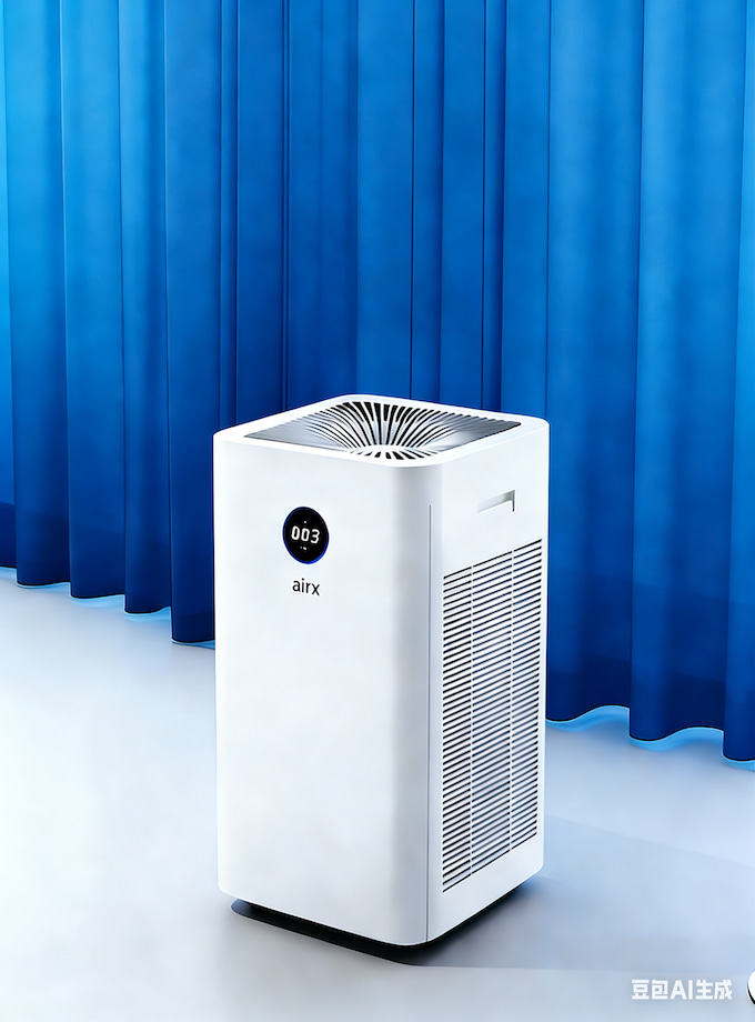 전통적인 제조업체들이 스마트 제어 패널을 통해 35%의 가격 프리미엄을 달성하는 방법