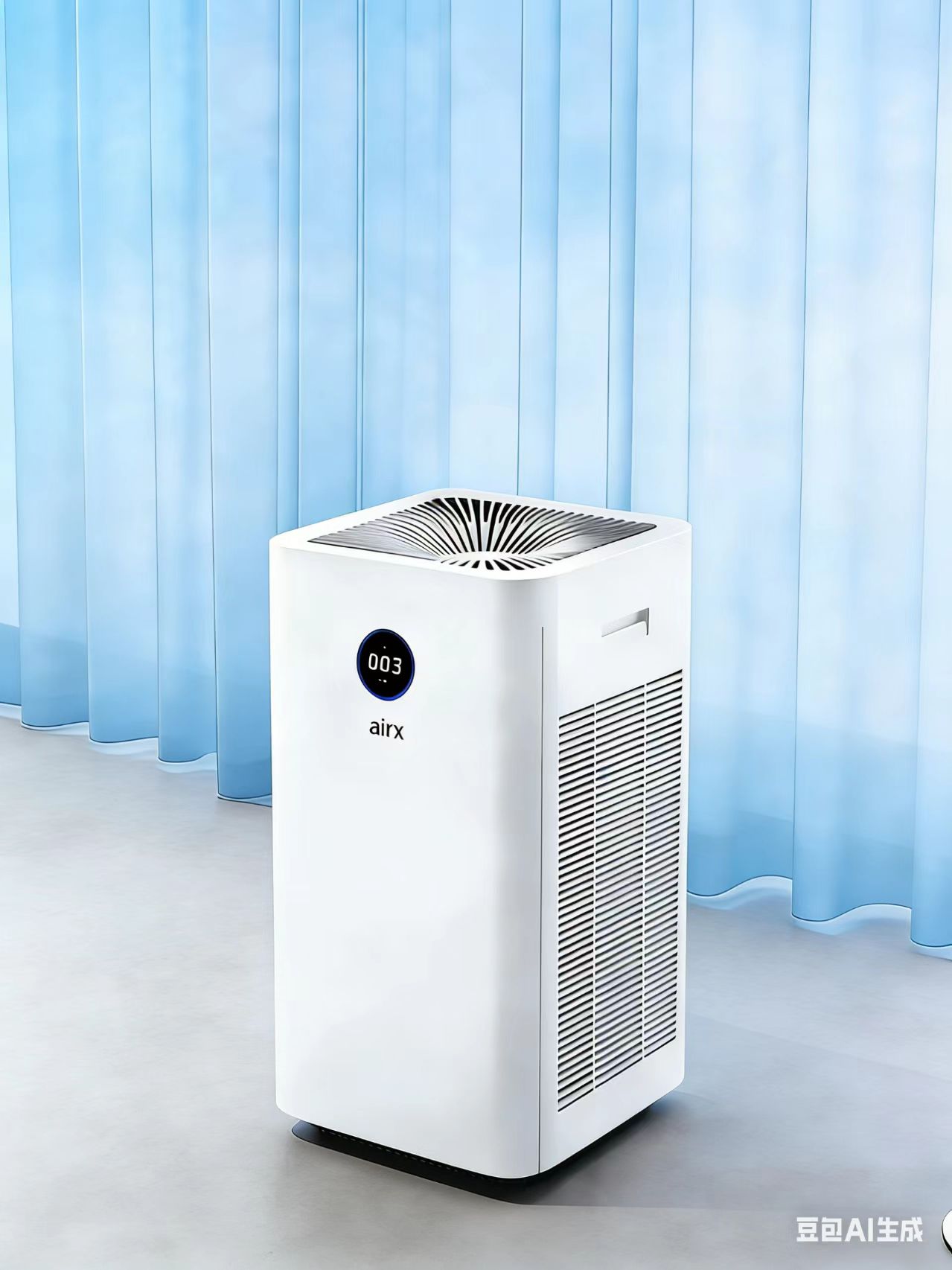 전통적인 제조업체들이 스마트 제어 패널을 통해 35%의 가격 프리미엄을 달성하는 방법