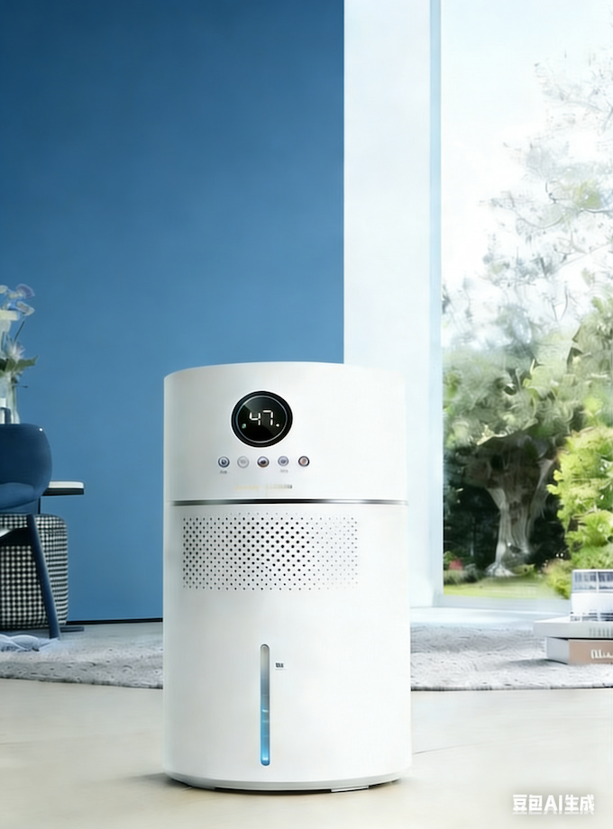 회로 제어 기판이 전통적인 브랜드가 고급 시장에서 돌파구를 마련하는 데 어떻게 도움이 될 수 있을까요?