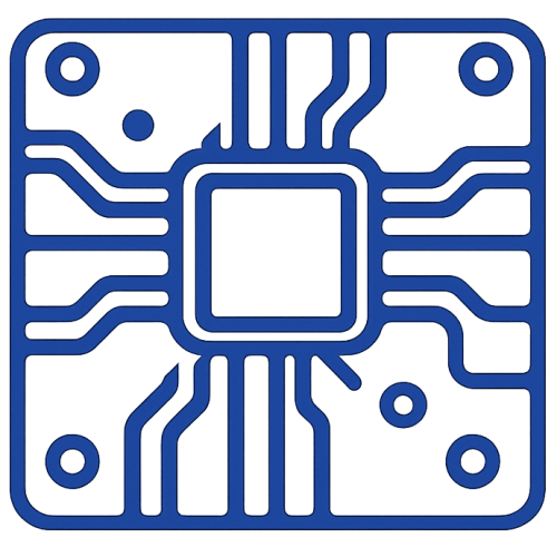 PCB 조립