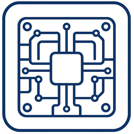 PCB