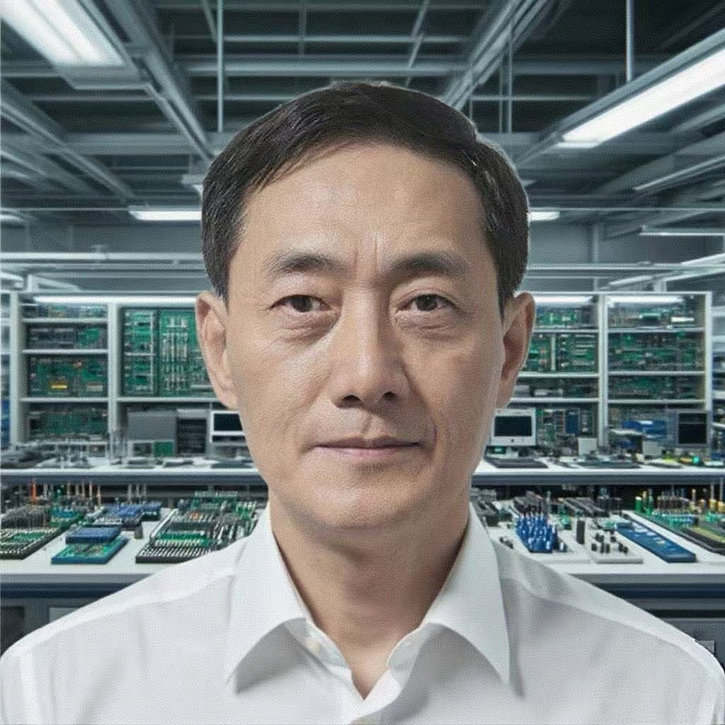 헤디 에반스