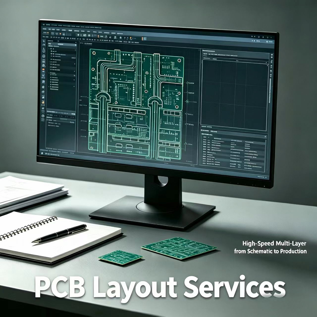 pcb-layout-services-pcba-factory-ruichun