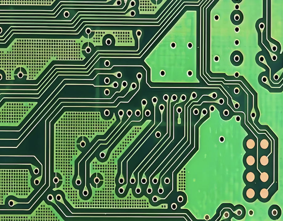 7 Critical DFM Checks for High-Density PCB Layout
